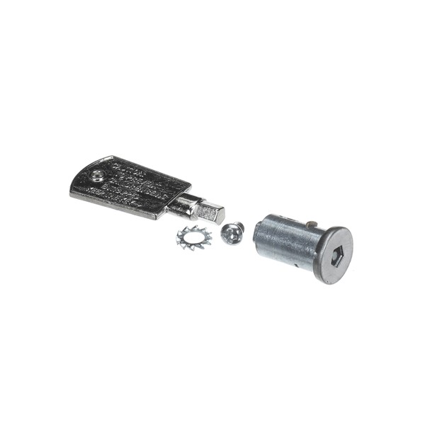 (image for) Magic Chef 3039900294 LOCK ASSEMBLY (HMCF9W3)